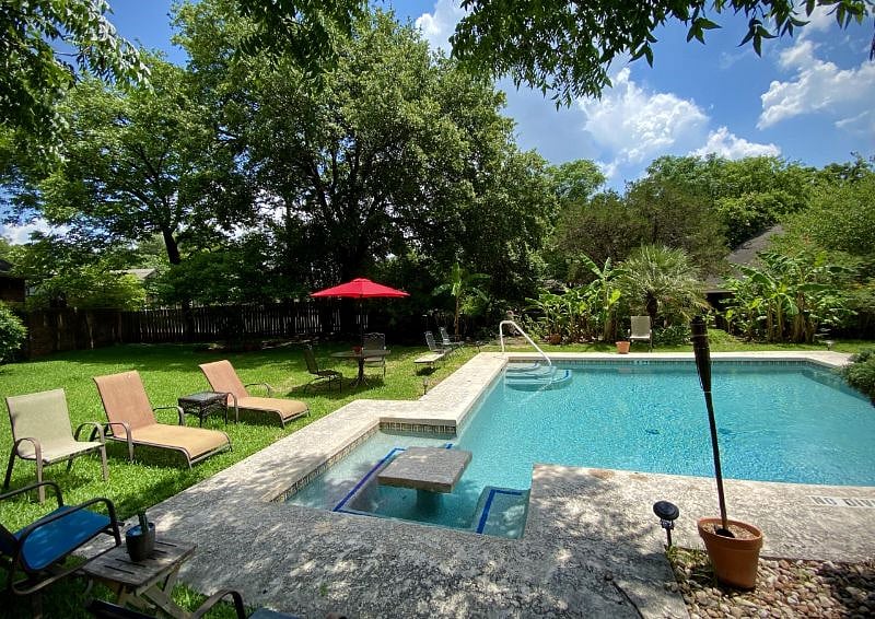 Furnished Finder property 472013_1 photo 27