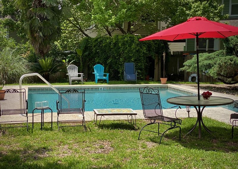 Furnished Finder property 472013_1 photo 26