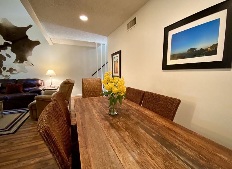 Furnished Finder property 472013_1 photo 7