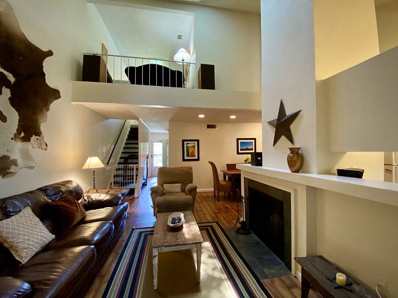 Furnished Finder property 472013_1 photo 8