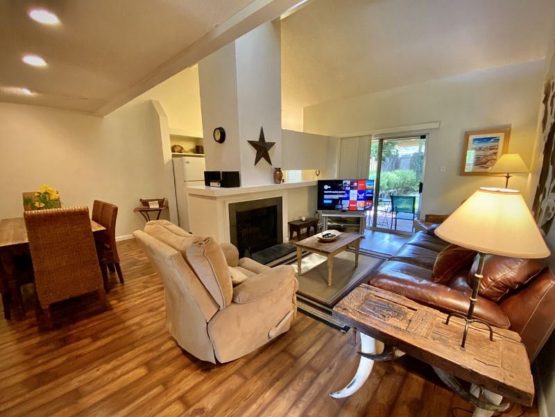 Furnished Finder property 472013_1 photo 6