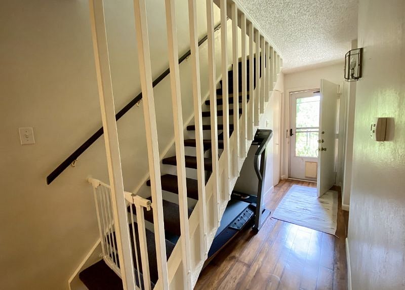 Furnished Finder property 472013_1 photo 12