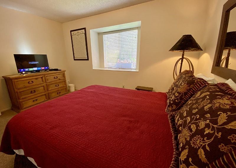 Furnished Finder property 472013_1 photo 18