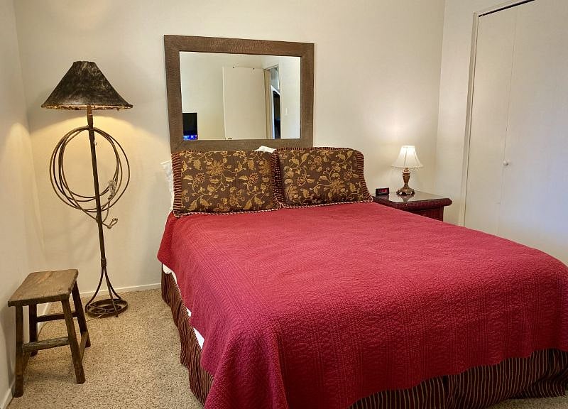 Furnished Finder property 472013_1 photo 19