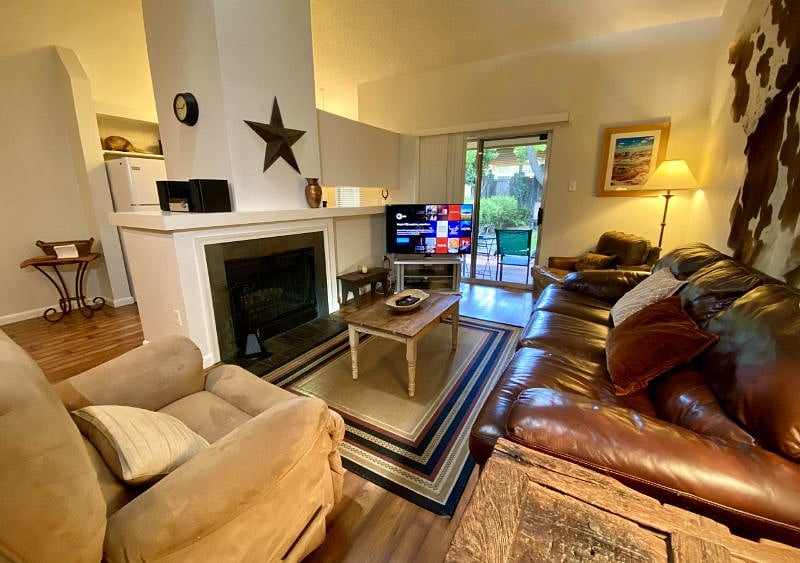 Furnished Finder property 472013_1 photo 5