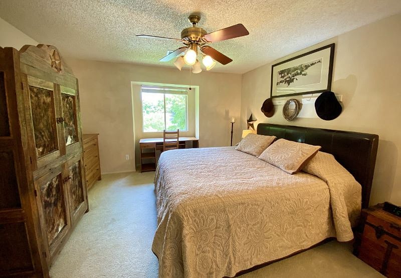 Furnished Finder property 472013_1 photo 16