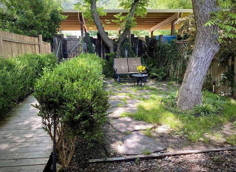 Furnished Finder property 472013_1 photo 23