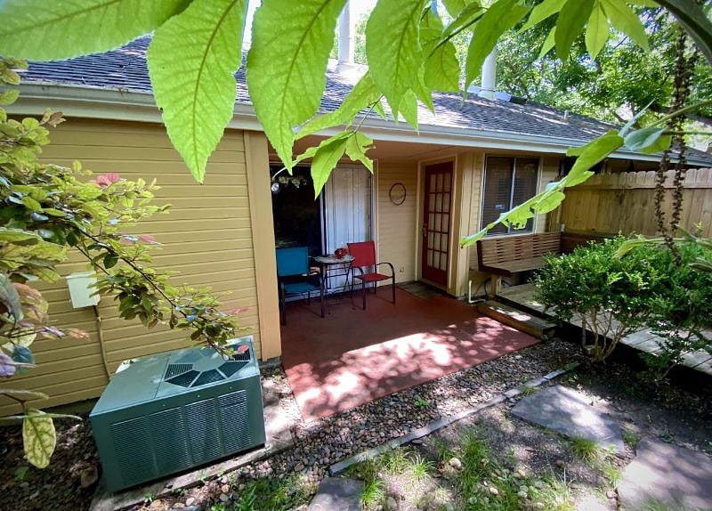 Furnished Finder property 472013_1 photo 22