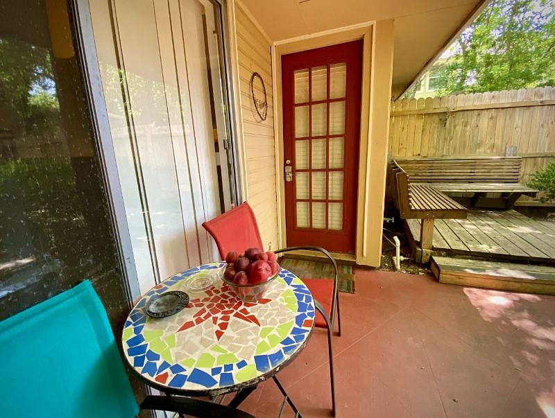 Furnished Finder property 472013_1 photo 21