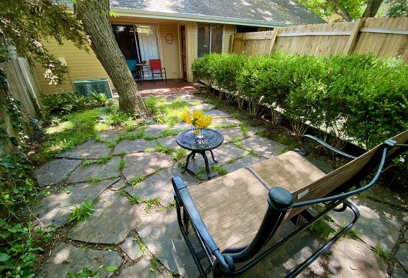 Furnished Finder property 472013_1 photo 24