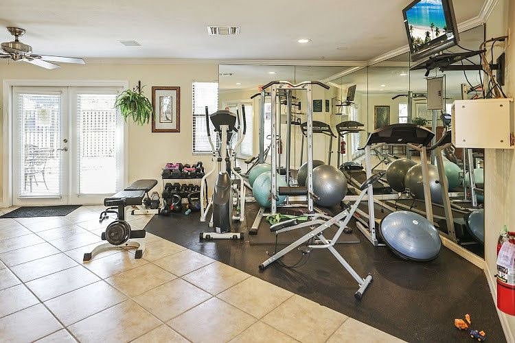 Furnished Finder property 472020_1 photo 30