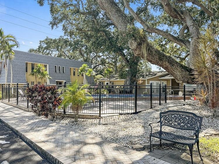 Furnished Finder property 472020_1 photo 28
