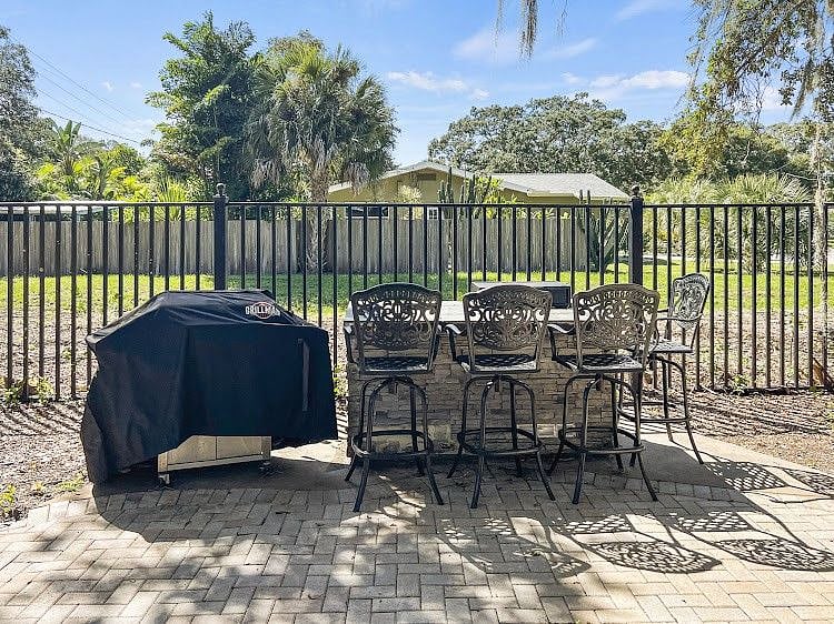 Furnished Finder property 472020_1 photo 29