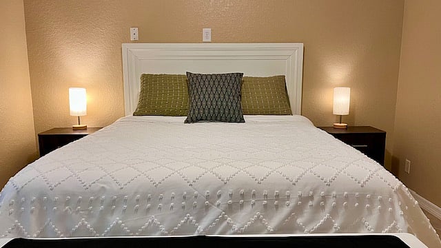 Furnished Finder property 472020_1 photo 16