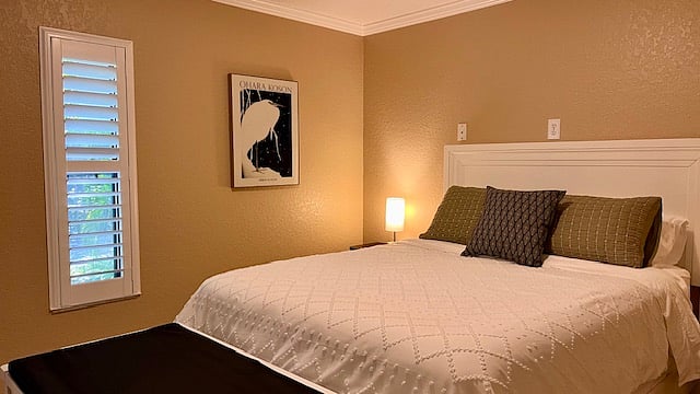 Furnished Finder property 472020_1 photo 18
