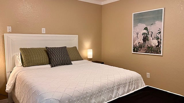 Furnished Finder property 472020_1 photo 17