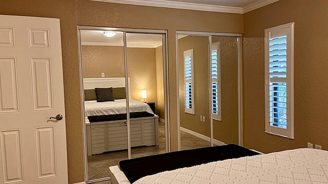 Furnished Finder property 472020_1 photo 20