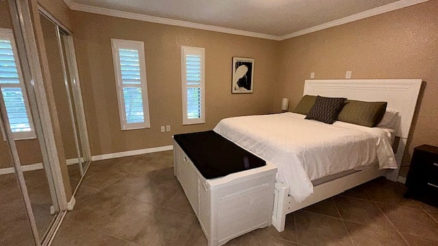 Furnished Finder property 472020_1 photo 19