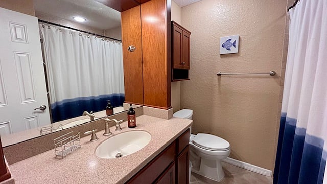 Furnished Finder property 472020_1 photo 21