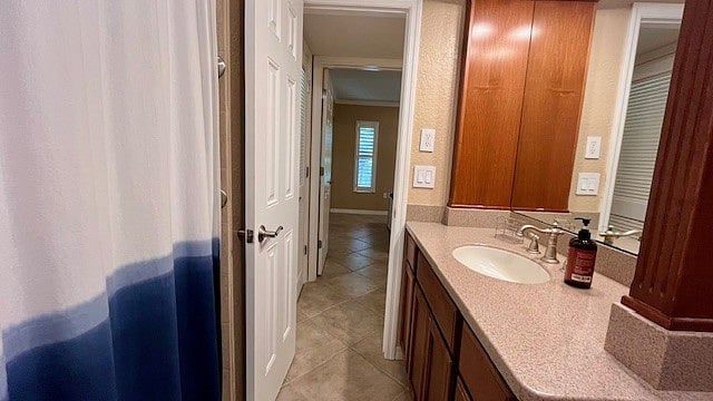 Furnished Finder property 472020_1 photo 22