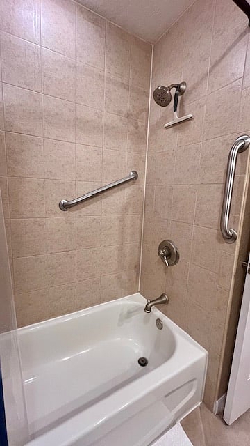 Furnished Finder property 472020_1 photo 23