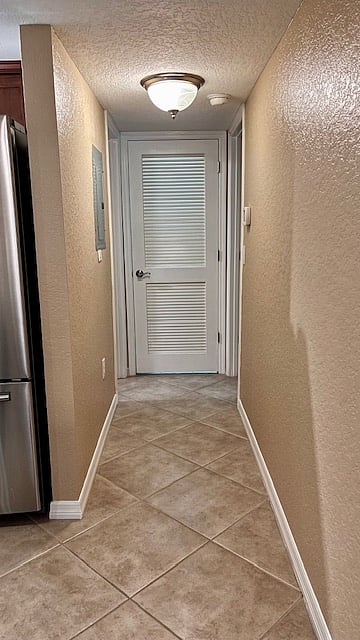 Furnished Finder property 472020_1 photo 26