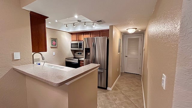 Furnished Finder property 472020_1 photo 13
