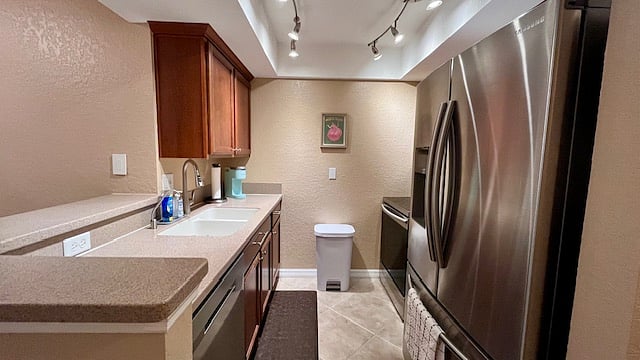 Furnished Finder property 472020_1 photo 12