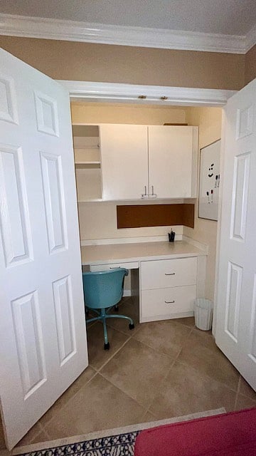 Furnished Finder property 472020_1 photo 24