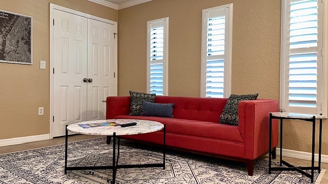 Furnished Finder property 472020_1 photo 4