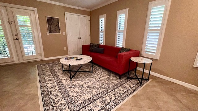 Furnished Finder property 472020_1 photo 6