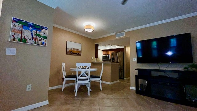 Furnished Finder property 472020_1 photo 11