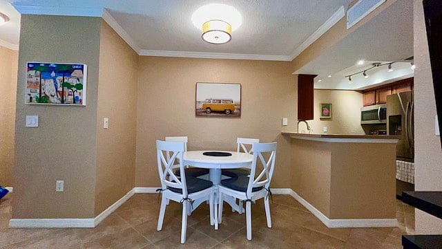 Furnished Finder property 472020_1 photo 10
