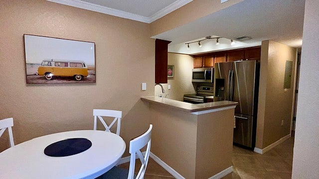 Furnished Finder property 472020_1 photo 9