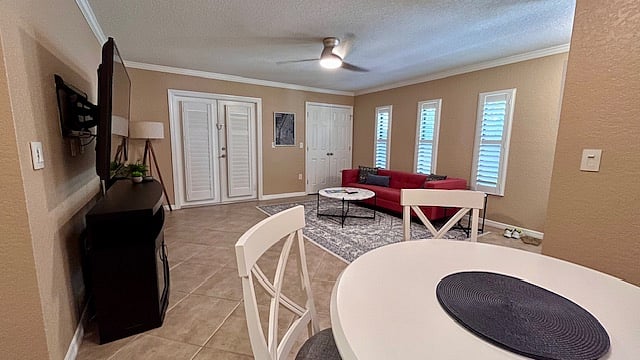 Furnished Finder property 472020_1 photo 8