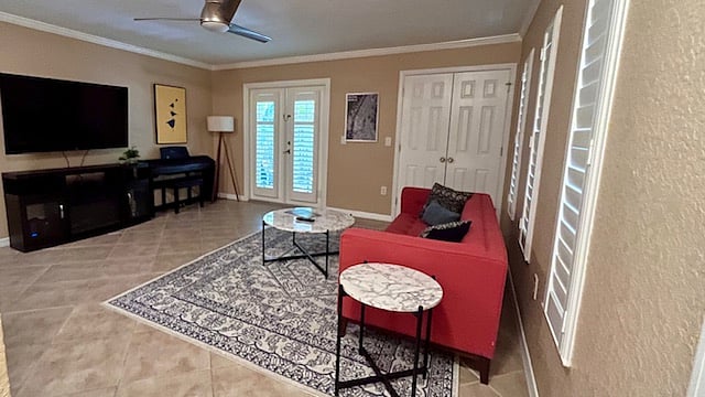 Furnished Finder property 472020_1 photo 5