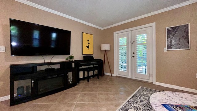 Furnished Finder property 472020_1 photo 7