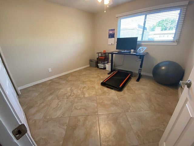 Furnished Finder property 472034_1 photo 10