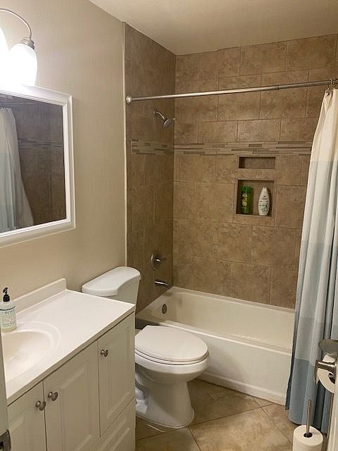 Furnished Finder property 472034_1 photo 11