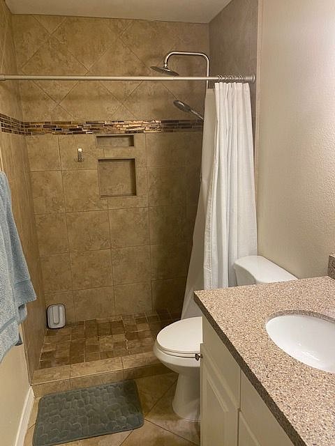 Furnished Finder property 472034_1 photo 8