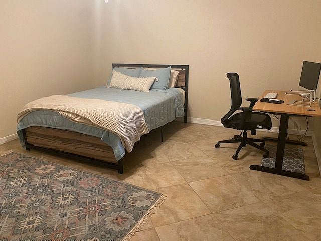 Furnished Finder property 472034_1 photo 13