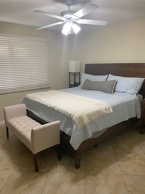 Furnished Finder property 472034_1 photo 6