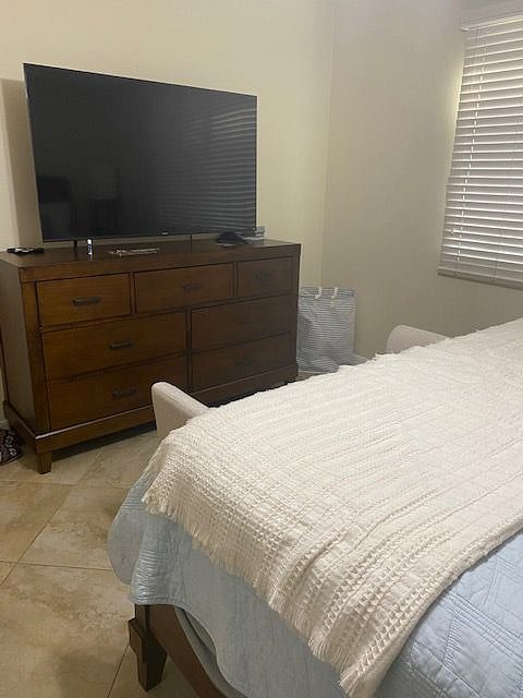 Furnished Finder property 472034_1 photo 7