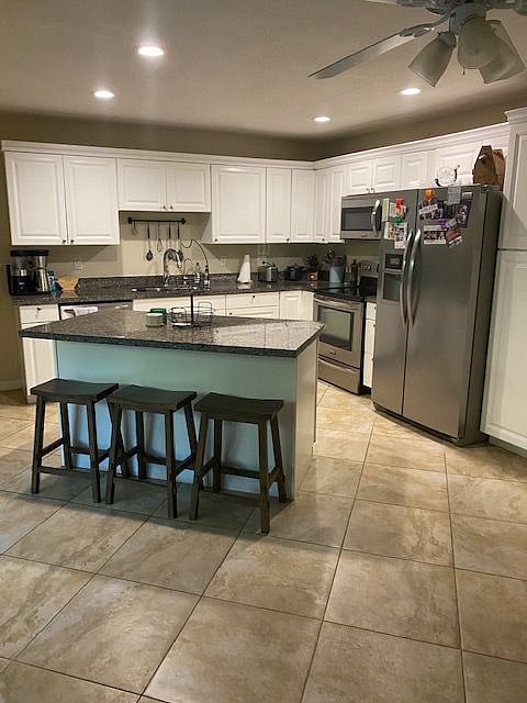 Furnished Finder property 472034_1 photo 5