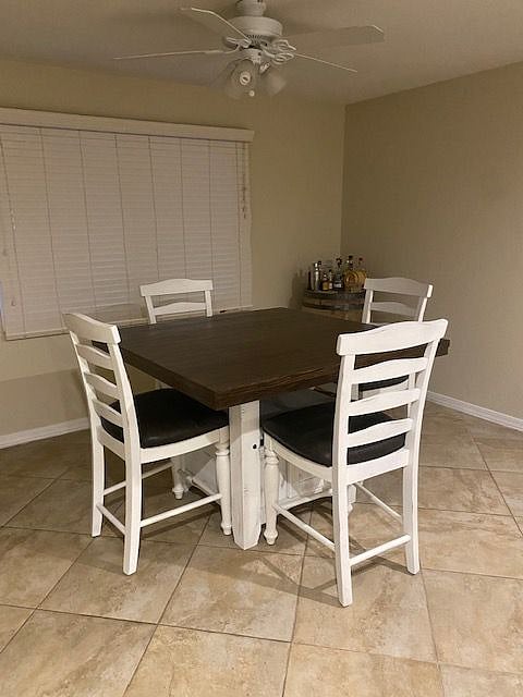 Furnished Finder property 472034_1 photo 4