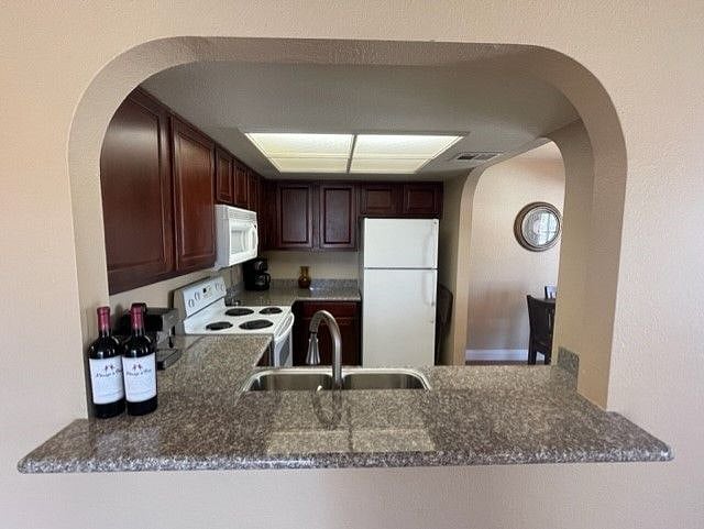 Furnished Finder property 472070_1 photo 4