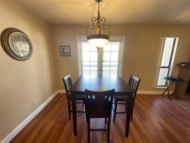 Furnished Finder property 472070_1 photo 6