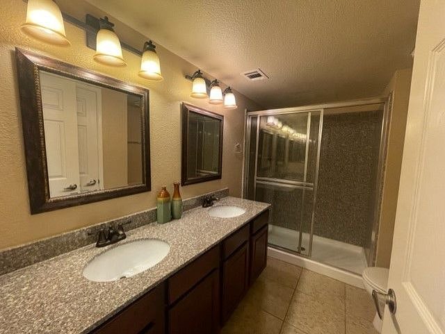 Furnished Finder property 472070_1 photo 8