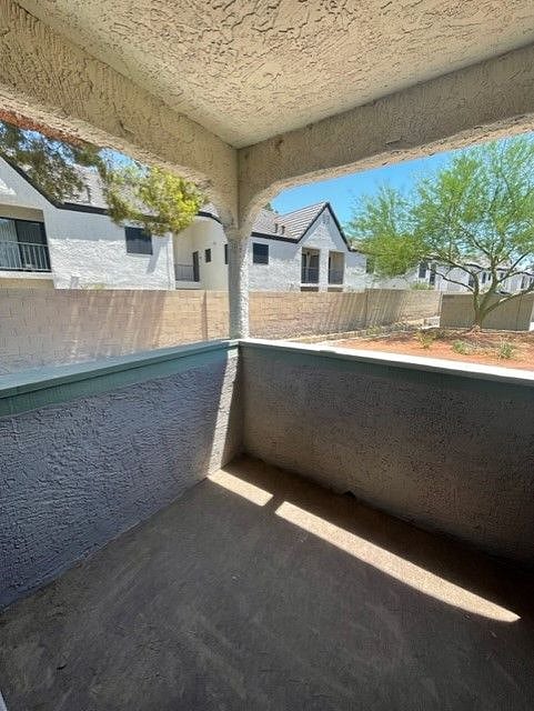 Furnished Finder property 472070_1 photo 11