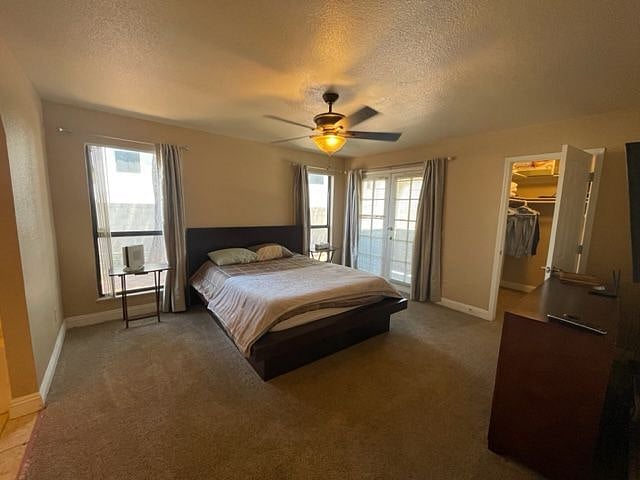 Furnished Finder property 472070_1 photo 10